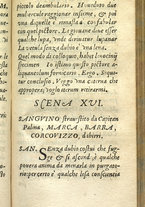 libroantico/CNCE007708/CNCE007708/207