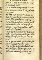 libroantico/CNCE007708/CNCE007708/209