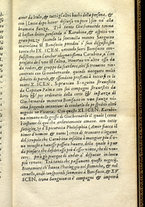 libroantico/CNCE007708/CNCE007708/21