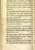 libroantico/CNCE007708/CNCE007708/210