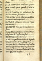 libroantico/CNCE007708/CNCE007708/211