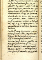 libroantico/CNCE007708/CNCE007708/212