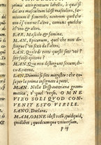 libroantico/CNCE007708/CNCE007708/213