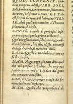 libroantico/CNCE007708/CNCE007708/214