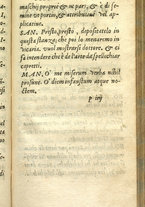 libroantico/CNCE007708/CNCE007708/215