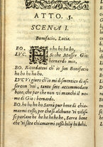 libroantico/CNCE007708/CNCE007708/216