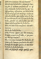 libroantico/CNCE007708/CNCE007708/217