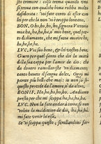 libroantico/CNCE007708/CNCE007708/218