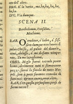 libroantico/CNCE007708/CNCE007708/219