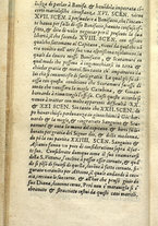 libroantico/CNCE007708/CNCE007708/22