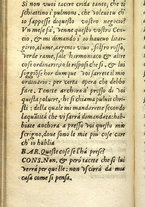 libroantico/CNCE007708/CNCE007708/220