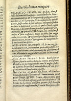 libroantico/CNCE007708/CNCE007708/23