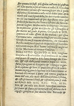 libroantico/CNCE007708/CNCE007708/24