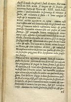 libroantico/CNCE007708/CNCE007708/26