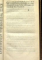 libroantico/CNCE007708/CNCE007708/27