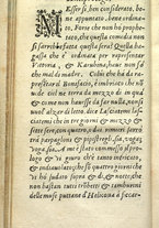 libroantico/CNCE007708/CNCE007708/28