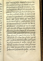 libroantico/CNCE007708/CNCE007708/29