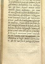 libroantico/CNCE007708/CNCE007708/30