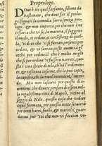 libroantico/CNCE007708/CNCE007708/31