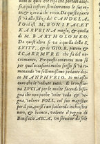 libroantico/CNCE007708/CNCE007708/32