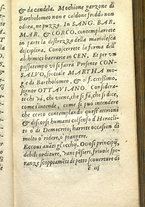 libroantico/CNCE007708/CNCE007708/33