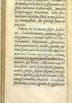 libroantico/CNCE007708/CNCE007708/34