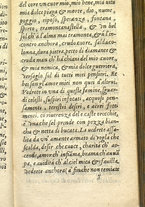 libroantico/CNCE007708/CNCE007708/35