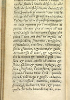 libroantico/CNCE007708/CNCE007708/36