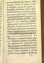 libroantico/CNCE007708/CNCE007708/37