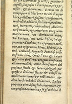 libroantico/CNCE007708/CNCE007708/38