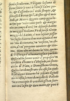 libroantico/CNCE007708/CNCE007708/39