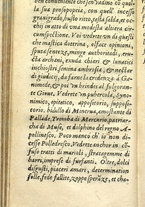 libroantico/CNCE007708/CNCE007708/40