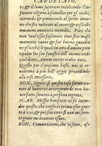 libroantico/CNCE007708/CNCE007708/72