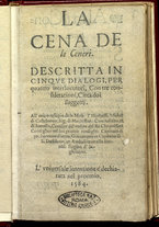 libroantico/CNCE007709/CNCE007709/11
