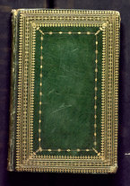 libroantico/CNCE007710/CNCE007710/1