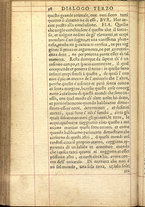 libroantico/CNCE007710/CNCE007710/136