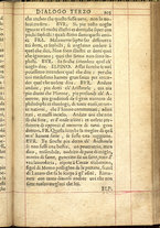 libroantico/CNCE007710/CNCE007710/141