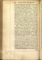 libroantico/CNCE007710/CNCE007710/150