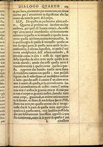 libroantico/CNCE007710/CNCE007710/151