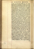 libroantico/CNCE007710/CNCE007710/158
