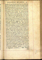 libroantico/CNCE007710/CNCE007710/161
