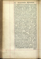 libroantico/CNCE007710/CNCE007710/172