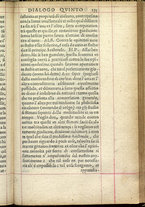 libroantico/CNCE007710/CNCE007710/173
