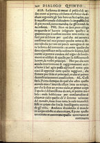 libroantico/CNCE007710/CNCE007710/178