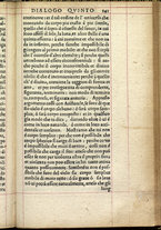 libroantico/CNCE007710/CNCE007710/179