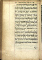 libroantico/CNCE007710/CNCE007710/182
