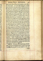 libroantico/CNCE007710/CNCE007710/189