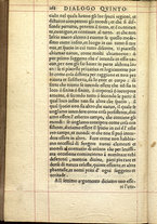 libroantico/CNCE007710/CNCE007710/206