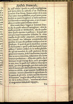 libroantico/CNCE007710/CNCE007710/35