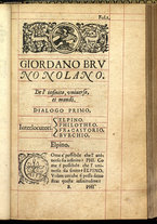 libroantico/CNCE007710/CNCE007710/41